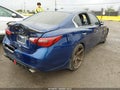 Photo 6 of 16 — 2019 Infiniti Q50