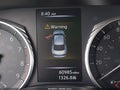 Photo 7 of 16 — 2019 Infiniti Q50