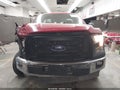 Photo 12 of 16 — 2017 Ford F-150