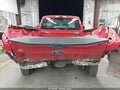 Photo 16 of 16 — 2017 Ford F-150