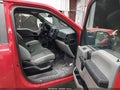Photo 5 of 16 — 2017 Ford F-150