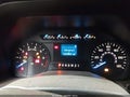 2017 Ford F-150 — photo 7 of 16 | VIN 1FTMF1CP5HKC20765