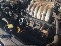 Photo 11 of 11 — 2003 Hyundai Santa Fe
