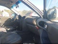 2003 Hyundai Santa Fe — photo 5 of 11 | VIN KM8SC73E73U549817