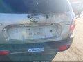 2003 Hyundai Santa Fe — photo 6 of 11 | VIN KM8SC73E73U549817