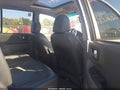 2003 Hyundai Santa Fe — photo 8 of 11 | VIN KM8SC73E73U549817