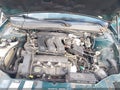 Photo 10 of 11 — 2000 Mercury Sable