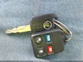 Photo 11 of 11 — 2000 Mercury Sable