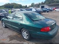 Photo 3 of 11 — 2000 Mercury Sable