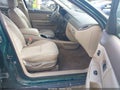 Photo 5 of 11 — 2000 Mercury Sable
