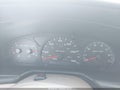 Photo 7 of 11 — 2000 Mercury Sable
