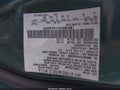 Photo 9 of 11 — 2000 Mercury Sable