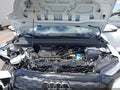 Photo 10 of 18 — 2025 Audi Q4 e-tron Sportback