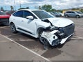 Photo 1 of 18 — 2025 Audi Q4 e-tron Sportback