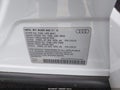 Photo 9 of 18 — 2025 Audi Q4 e-tron Sportback
