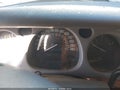 Photo 7 of 12 — 2001 Buick LeSabre