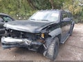 2007 Chevrolet Silverado 1500 — photo 2 of 17 | VIN 1GCEK19J27Z575742