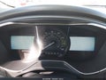 Photo 7 of 15 — 2015 Ford Fusion
