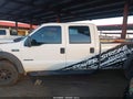 Photo 14 of 16 — 2002 Ford F-350