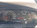 Photo 15 of 16 — 2002 Ford F-350