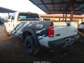 Photo 3 of 16 — 2002 Ford F-350