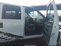Photo 5 of 16 — 2002 Ford F-350