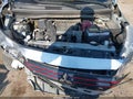 Photo 10 of 17 — 2024 Mitsubishi Mirage