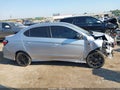 Photo 14 of 17 — 2024 Mitsubishi Mirage