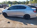 Photo 15 of 17 — 2024 Mitsubishi Mirage