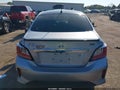 Photo 17 of 17 — 2024 Mitsubishi Mirage