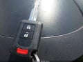 Photo 11 of 17 — 2024 Mitsubishi Mirage