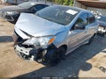 Photo 2 of 17 — 2024 Mitsubishi Mirage