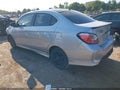 Photo 3 of 17 — 2024 Mitsubishi Mirage