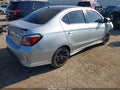 Photo 4 of 17 — 2024 Mitsubishi Mirage