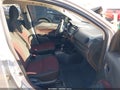 Photo 5 of 17 — 2024 Mitsubishi Mirage