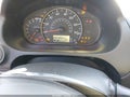 Photo 7 of 17 — 2024 Mitsubishi Mirage