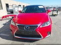 Photo 13 of 17 — 2016 Lexus CT 200h