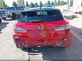 Photo 17 of 17 — 2016 Lexus CT 200h
