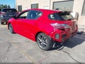 Photo 3 of 17 — 2016 Lexus CT 200h