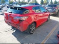 Photo 4 of 17 — 2016 Lexus CT 200h