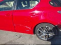 Photo 6 of 17 — 2016 Lexus CT 200h