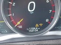 Photo 16 of 17 — 2015 Volvo XC60