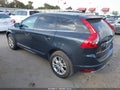 Photo 3 of 17 — 2015 Volvo XC60