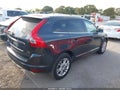 Photo 4 of 17 — 2015 Volvo XC60