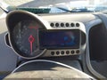 Photo 7 of 16 — 2013 Chevrolet Sonic