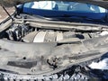 Photo 10 of 15 — 2020 Lexus RX 350