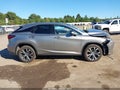 Photo 12 of 15 — 2020 Lexus RX 350