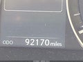 Photo 14 of 15 — 2020 Lexus RX 350