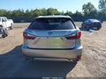 Photo 15 of 15 — 2020 Lexus RX 350