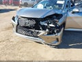 Photo 6 of 15 — 2020 Lexus RX 350
